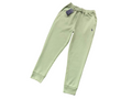 Ralph Lauren Classic Jogging Mint