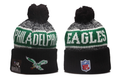dallas cowboys sport pom ’47 cuff knit