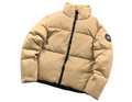Canada Goose Lawrence Puffer Apricot