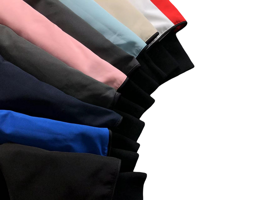 Canada Goose Expedition Heritage Parka Navy