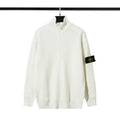 STC18  New autumn and winter sweaters, pullovers, tops, clothing