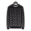 LVC102 new Casual sweater clothing