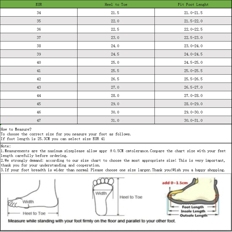 BUS13 Wool Women Shoes 35-40 with box